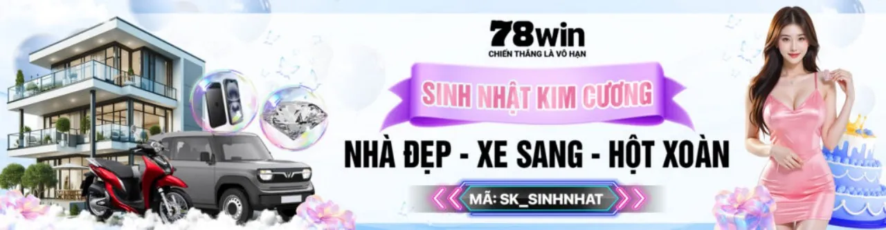 Nổ Hũ GK888 Casino - Quay Hũ Đổi Thưởng Cực Lớn