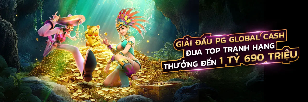 Hình ảnh giới thiệu về gk888 casino