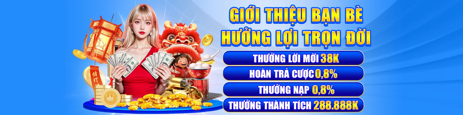 Chiến lược sòng bạc trực tuyến gk888 casino