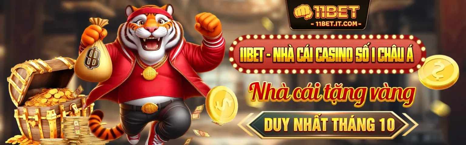 Thế giới Bắn Cá GK888 Casino
