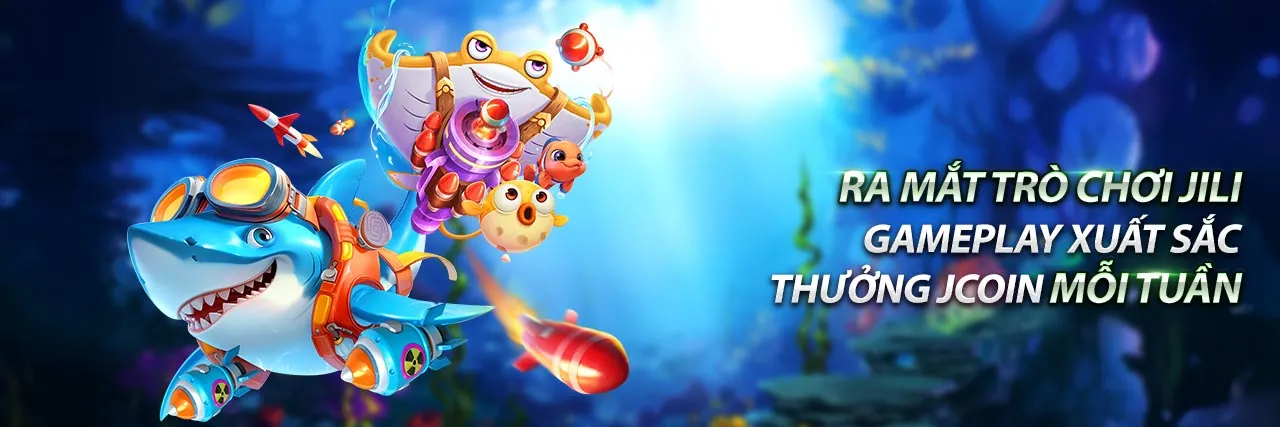 Đá gà trực tuyến kịch tính tại GK888 Casino