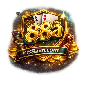Tốc độ nhanh chóng của ứng dụng gk888 casino