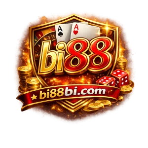 Cập nhật ưu đãi liên tục trên ứng dụng gk888 casino