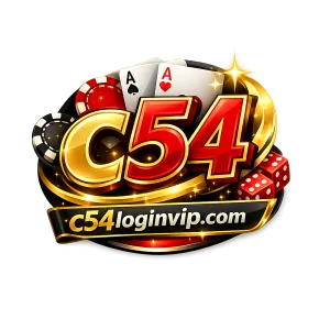 Tải ứng dụng gk888 casino trên điện thoại