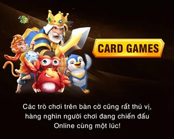 Chế Độ Chơi Đa Người GK888
