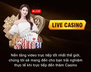 Xổ Số trên gk888 casino app