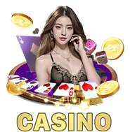 An Toàn Bảo Mật GK888