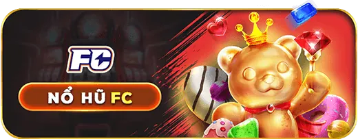 Hướng dẫn tải ứng dụng gk888 casino cho iOS