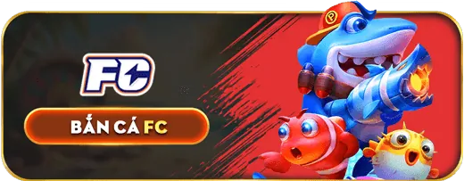 Bắn Cá Đổi Thưởng Hiện Đại GK888