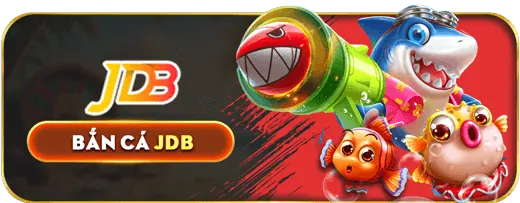 Quản lý tài khoản cá nhân GK888 Casino