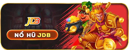 Đồ Họa 3D Sống Động GK888