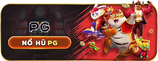 Chương Trình VIP Bắn Cá