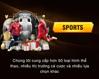 Biểu tượng hỏi đáp và đội ngũ hỗ trợ khách hàng của gk888 casino