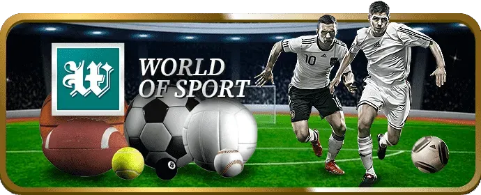 Khuyến Mãi Chào Mừng gk888 casino