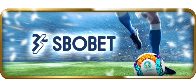 Lợi ích VIP GK888 Casino