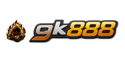 gk888 casino