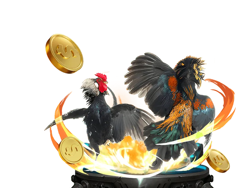 Ưu đãi và khuyến mãi gk888 casino