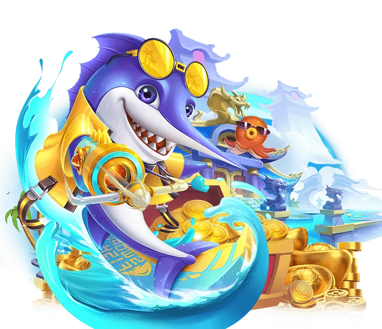 Cá cược thể thao tại gk888 casino
