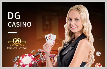 Trò chơi bắn cá đầy kịch tính tại gk888 casino