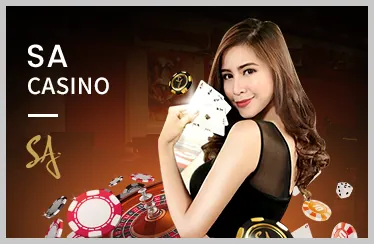 Thế giới game slot nổ hũ tại gk888 casino