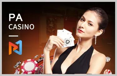 Cá cược thể thao sôi động tại gk888 casino