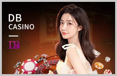 Trò chơi máy đánh bạc