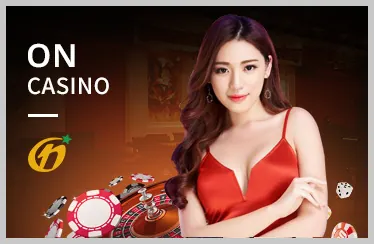 Xổ số và Keno tại gk888 casino