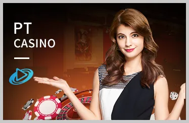 Sảnh Baccarat trực tuyến tại gk888 casino