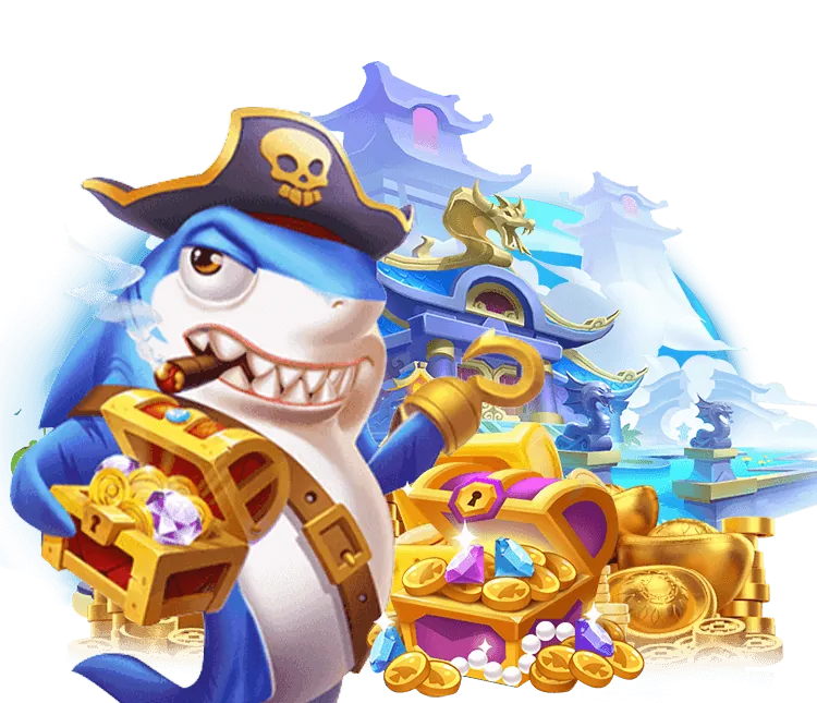 Hình ảnh tầm nhìn gk888 casino
