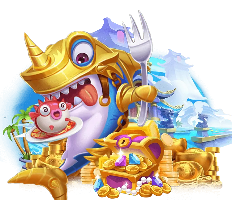 Các loại hình đá gà phổ biến tại GK888 Casino