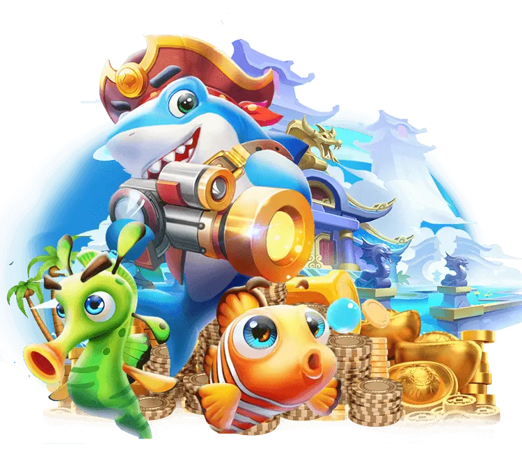 Đá Gà Trực Tiếp trên gk888 casino app