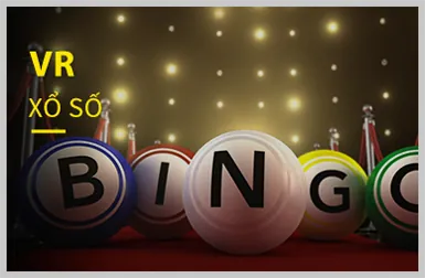 Casino Trực Tuyến trên gk888 casino app