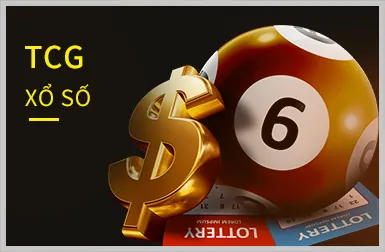Nổ Hũ (Slots) trên gk888 casino app