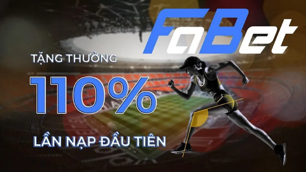 Cá cược bóng rổ NBA tại gk888 casino