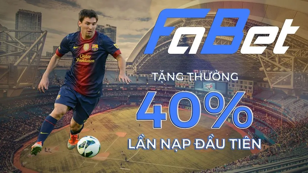 Cá cược eSports tại gk888 casino