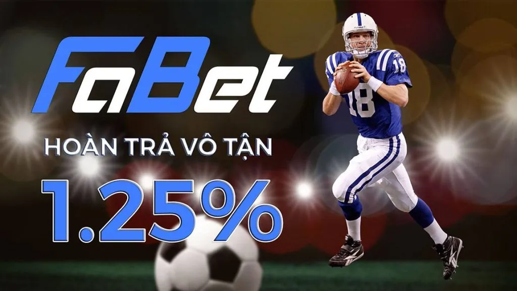 Thưởng chào mừng thành viên mới GK888 Casino