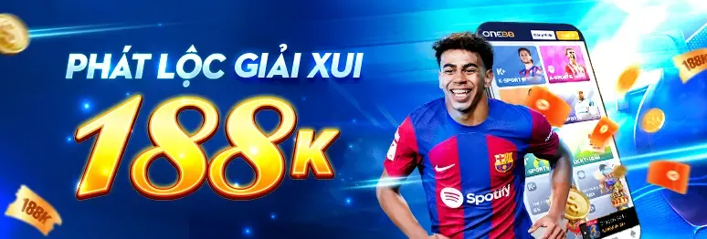 Người chơi cá cược thể thao đang phân tích dữ liệu để quản lý rủi ro tại GK888 Casino