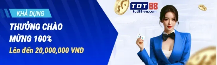 Cá độ bóng đá tại gk888 casino