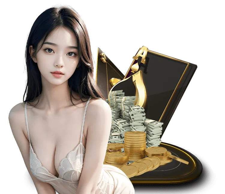 Lợi ích khi cá cược đá gà tại GK888 Casino
