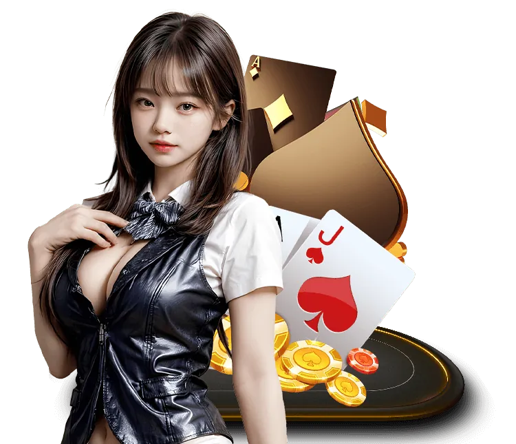 Sòng bạc trực tuyến gk888 casino