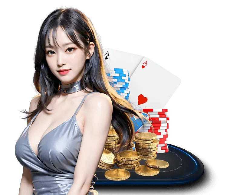 Vị thế thương hiệu GK888 Casino