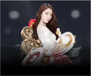 Các trò chơi casino phổ biến và chiến lược