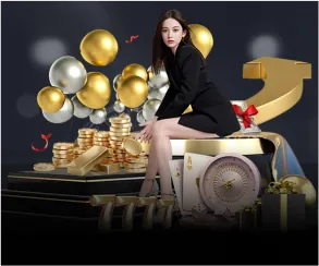 Chọn Game và Chơi