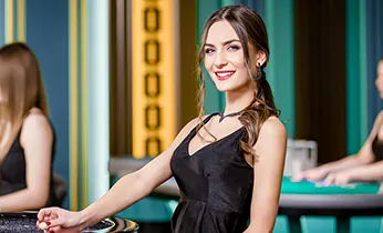 Biểu tượng cookie và bảo mật dữ liệu trên gk888 casino
