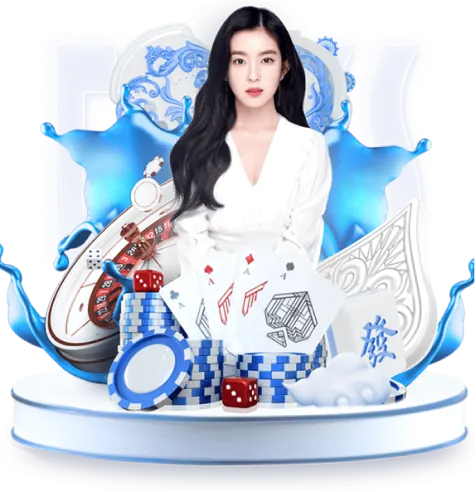Thưởng chào mừng ứng dụng gk888 casino