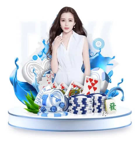Hoàn trả hàng ngày/tuần ứng dụng gk888 casino