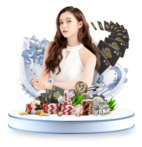 Hoàn Trả & Thưởng Nạp gk888 casino