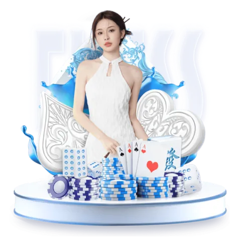 Khuyến mãi nạp tiền ứng dụng gk888 casino