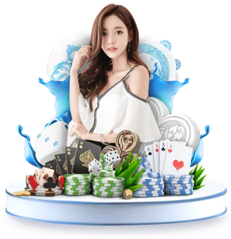 Bảo mật thông tin gk888 casino