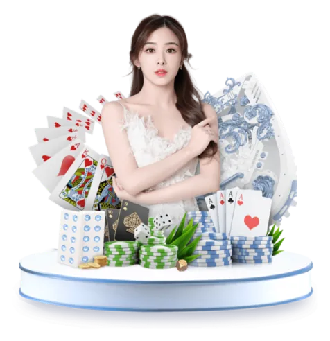 Ưu đãi trò chơi cụ thể GK888 Casino